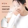 Jindao Nano Hot Mist Facial Steamer KD2300 CN plug (adapter included)