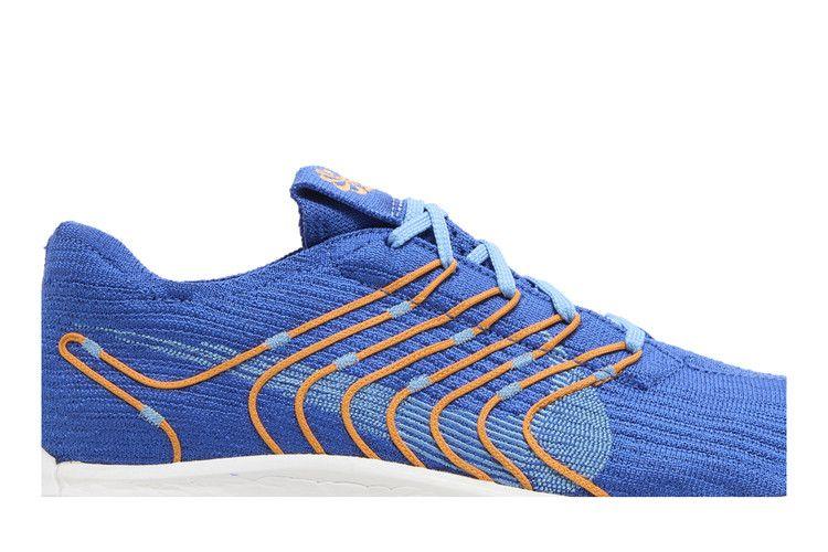 Men's Sneakers Nike Pegasus Turbo Next Nature 'Game Royal Bright Orange'