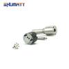 7135-576 Fuel Injector Repair Kit Injector Nozzle L375PRD + Control Valve 28626161 Fit For Injector 28236381