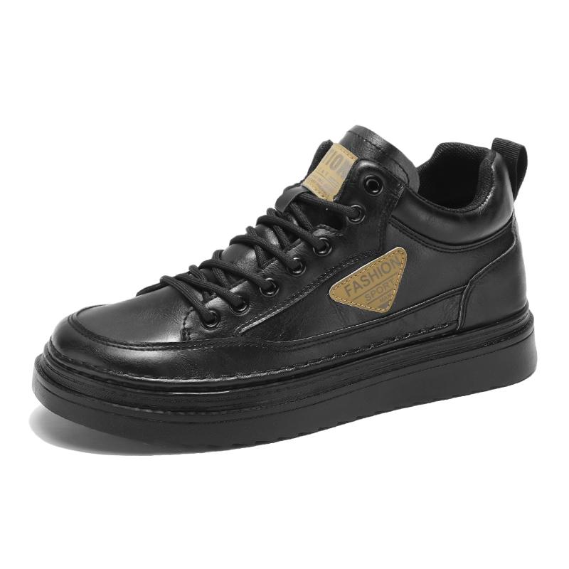 Fashion Light Without Back Sneakers Men's Shoes Casual Sheos For Men Trainers Shoes For Men Sports Cool Loafer'lar Super Cozy