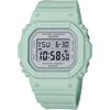 Women S Bgd 565Sc 3jf Sage Green Watch