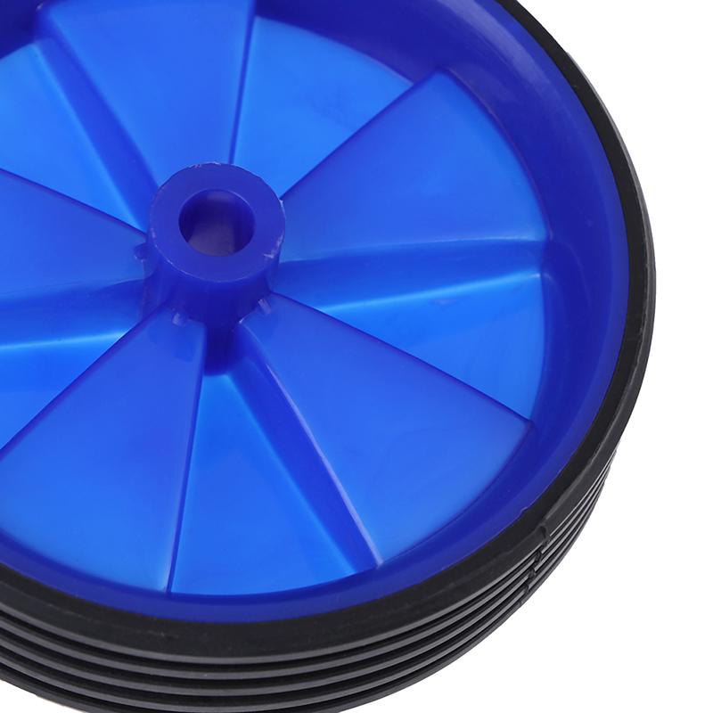 Çocuk Bisikleti Eğitim Tekerlekleri Bisiklet Stabilizatörleri Güvenlik 12-20" İnç