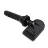 4Pcs Car Tire Pressure Monitor Sensor TPMS Sensors For Chery OMODA 802000277AA