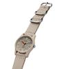 [TRIWA] TRIWA Herrenuhr Time for Oceans Sand TIME FOR OCEANS TFO105-CL152612 [Originalimport]