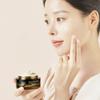 Dr.G Royal Black Snail Cream (50ml X 2) - [KOREAN SKINCARE] Premium Firming & Nourishing Moisturizer