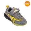 Bambini – Scarpe sportive per bambini