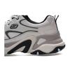 Skechers Men's Everyday Comfort Shoes