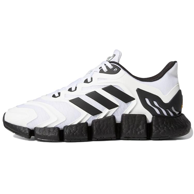 

Новые Climacool Vento Adidas Белый Черный H01415 42
