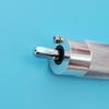 Aluminum Alloy Piano Tuning Winder String Installer