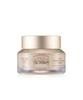 The Therapy Oil Blending Cream 50ml