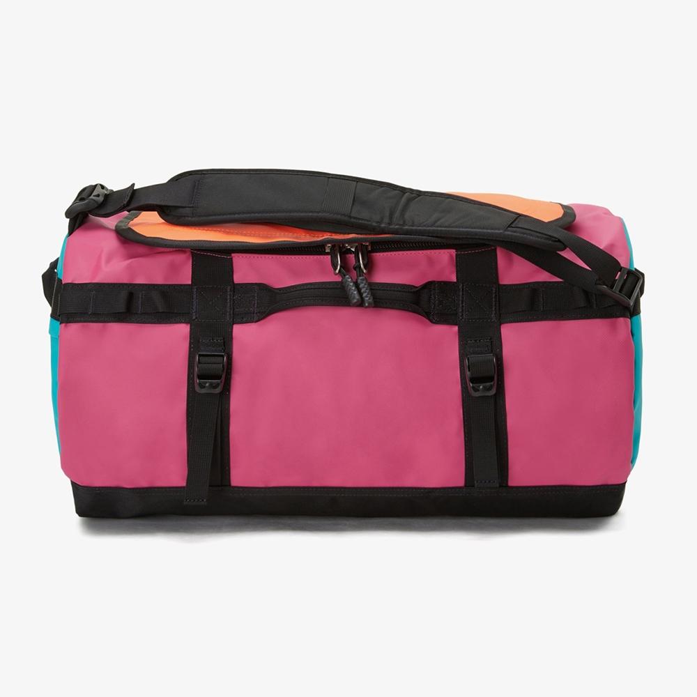 

THE NORTH FACE NN2FP72C Base Camp Duffel Small