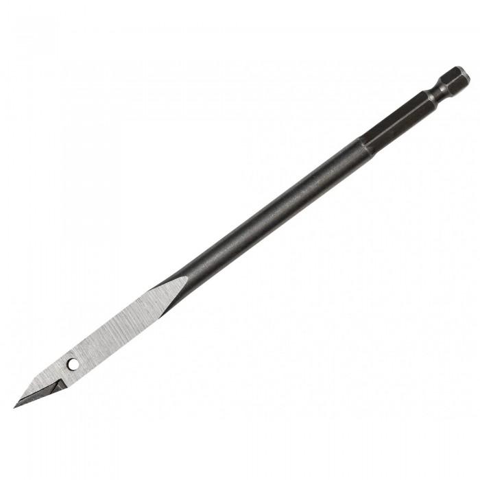 Bahco 9629 Series Flat Bit