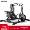 TEZEWA Hammer Series Strength Training Machine