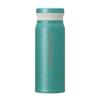 Tazze e bicchieri – Thermos