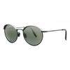 Vuarnet Vl1814 Cap 0002 1136 Unisex Sunglasses