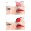 REST & RECREATION BEAUTY Multi Rouge & Highlighter Duo 3,5 g