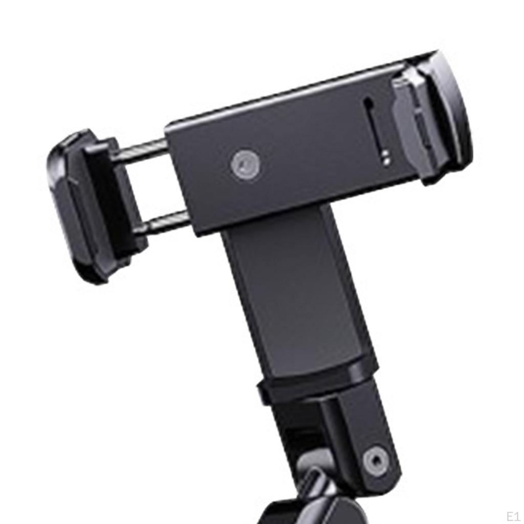 Θήκη Τηλεφώνου για Ταξίδι με Αεροπλάνο Βασικά Ταξιδιωτικά Είδη Φορητή Ευέλικτη Περιστροφή Εύκολη στη Χρήση Βάση