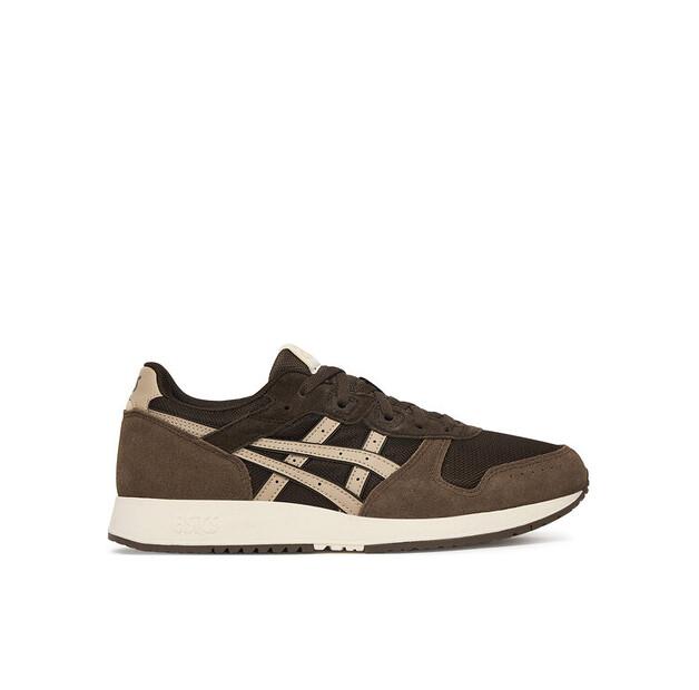 Кроссовки Asics Lyte Classic EU 40_1_2