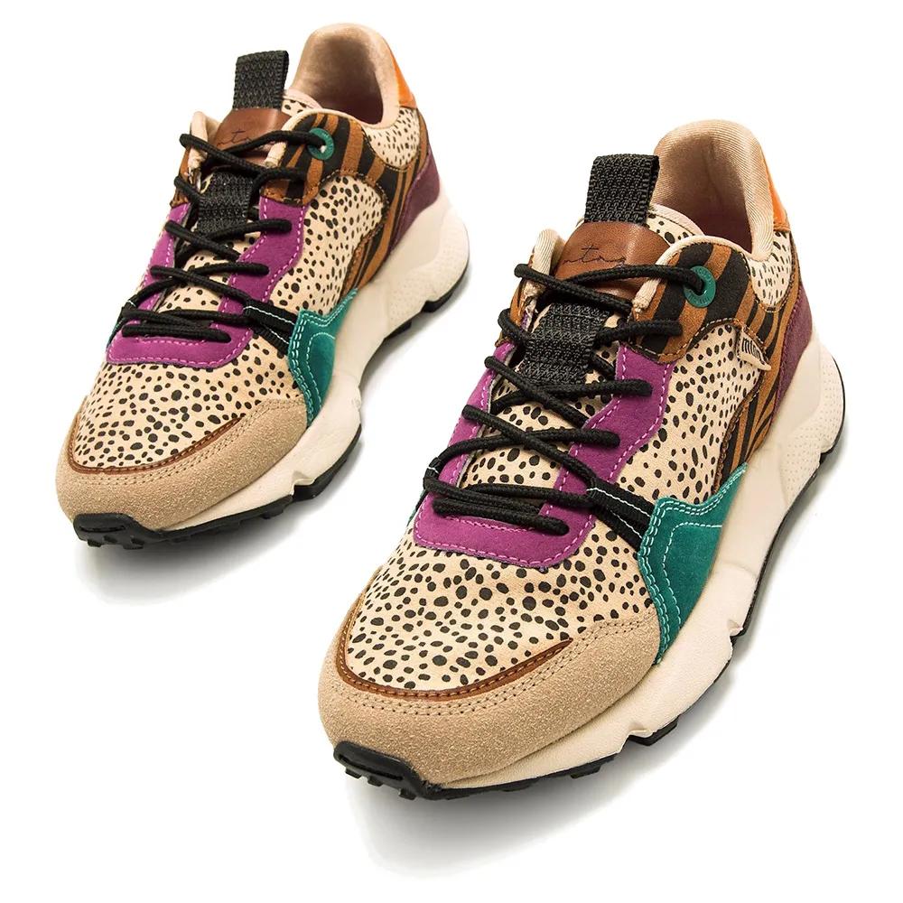 Mtng Кросовки 60431