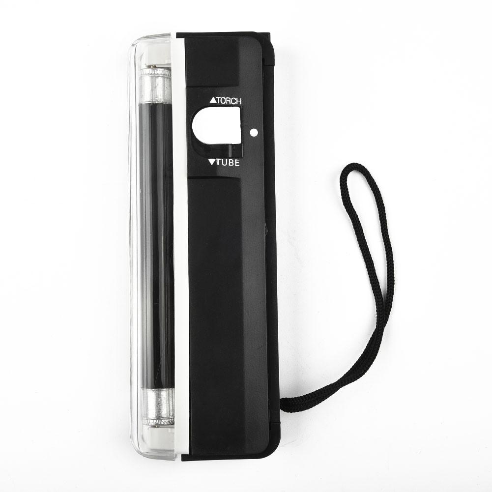 Reparaturwerkzeug.Handheld Aushärtelicht Zubehörteile Auto Auto Ersatz