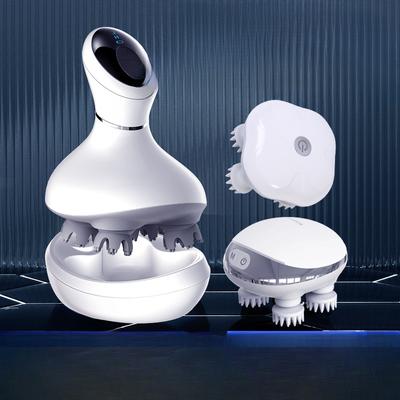 Elektronik für Beauty & Gesundheit – Elektro-Massagegeräte