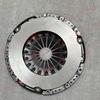 Compatible Clutch Kit: Pressure Plate, Disc, and Release Bearing for SAIC Maxus V80SC2 Engine