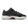 New Jordan 11 Retro Low 72 10 GS 528896-001