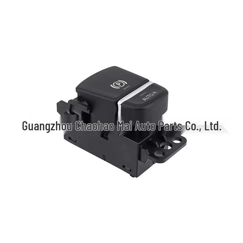 61316842027 Compatible Handbrake Switch for G38 5 Series Electric