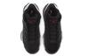 Jordan 13 Retro Odwrócone He Got Game GS 884129-061