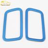 Sportage Front Panel Air Outlet Trim for 18 Models - Air Conditioning Vent Modification Patch
