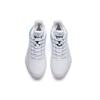 Elastic Comfort Technology, Celestial 5 Textile, Synthetic Leather Cushioning Slip Resistant Abrasion Resistant 112211605-5
