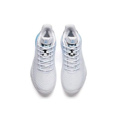 Herrenschuhe – Sportschuhe