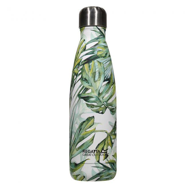 

Regatta Insulated Water Bottle 0.5L