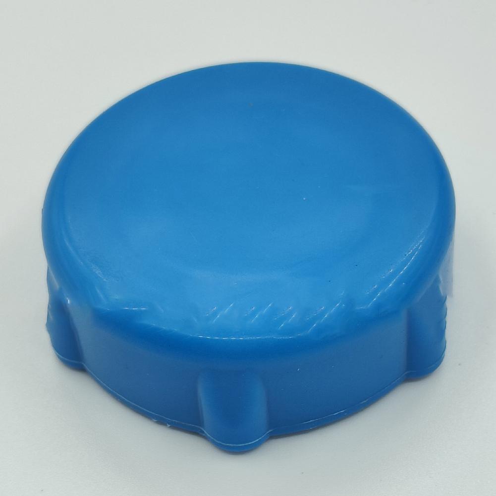 1pcs Drain Valve Cap For Coleman Pools Model P01006