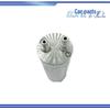 Compatible Urea Pump Motor for Jiefang Xiao J6 Tiannack 1.5/6.0 and Tiannack 1.0 Models