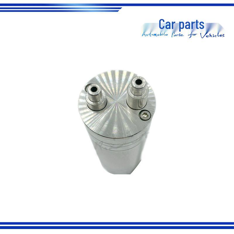 Compatible Urea Pump Motor for Jiefang Xiao J6 Tiannack 1.5/6.0 and Tiannack 1.0 Models
