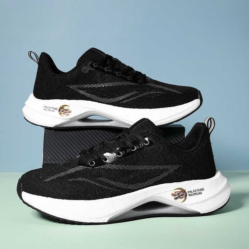 Fashion Maucassin High Tops Vintage Sneakers Casual Women's Shoes Moccasins Loafer Women Sports Design Outings Collection Vip Link