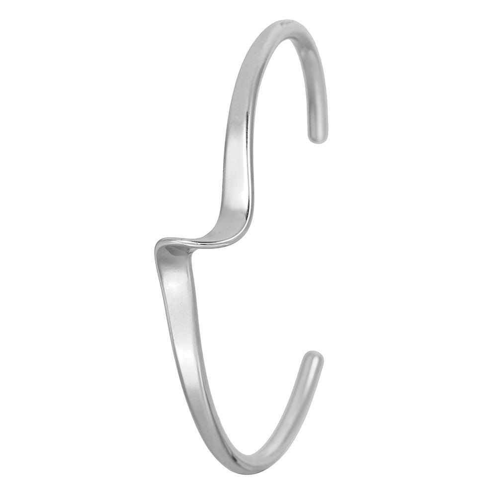 

JYL TS Bracelet Women s Natural Elastic Set Enhances Health & Harmony ZJ13771 старий золотий колір