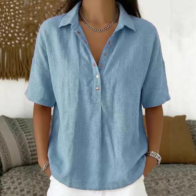 Tops – Blusas e camisas