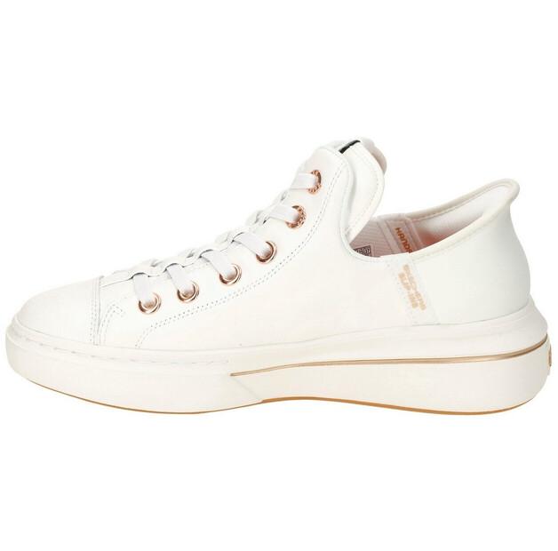 Кроссовки Skechers One Disco Sn Snoop One Og EU 39