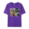 Beagle Tshirt Premium TShirt Cotton Young T Shirt Gift T Shirt Prevailing Casual Mens Clothing 2024