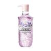 KOSMII Lavender Petal Shower Gel (2-Pack)