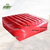 Yezheng Inflatable Safety Rescue Air Cushion