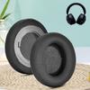 Acessórios para auscultadores e auriculares