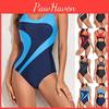Sexy Bathing Swimwear Ladies Womens Suit Swimsuits For Women Beachwear