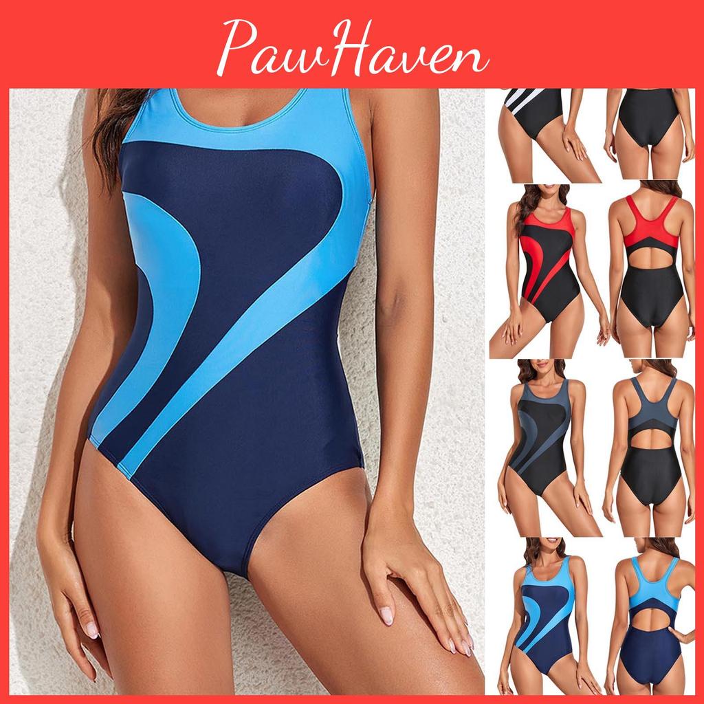 Sexy Bathing Swimwear Ladies Womens Suit Swimsuits For Women Beachwear