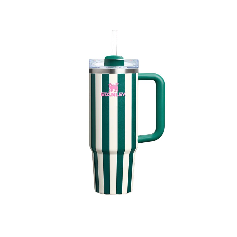 STANLEY Quencher H2.0 FlowState Tumbler 887ml (4 Opt.)