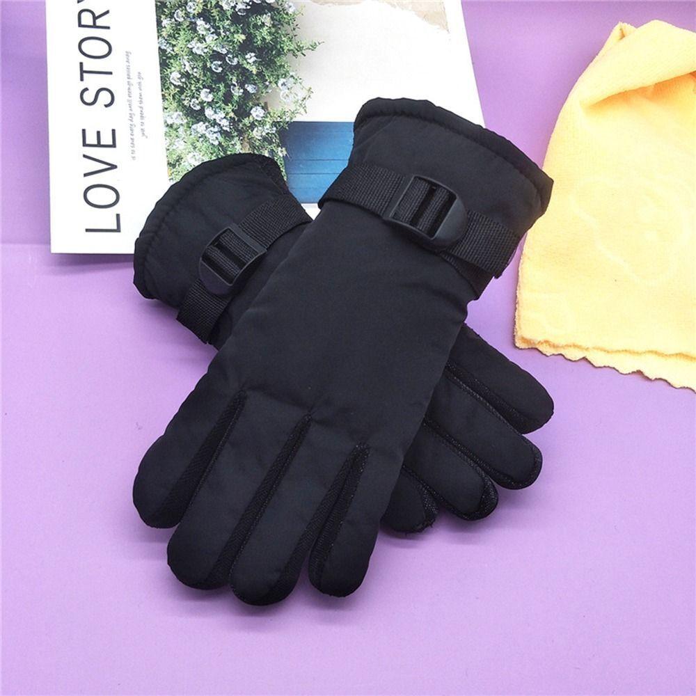 614111_2