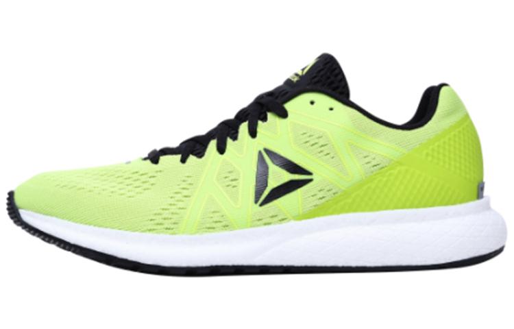 Reebok Forever Floatride Energy Флуоресцентный Зеленый DV8289 44