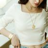 Ozel Classic Horizon Bracelet PB025B